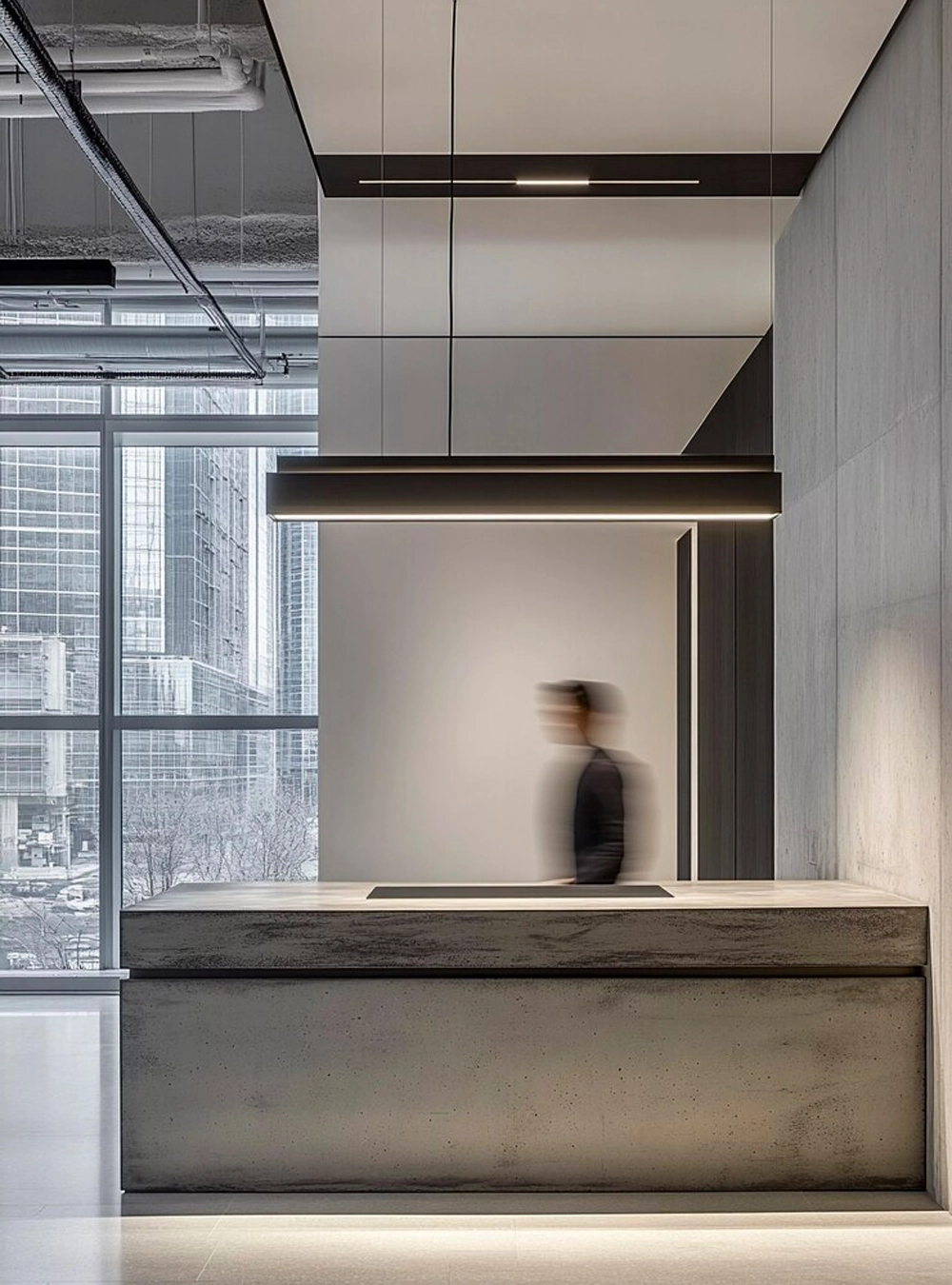 How to Maximize Natural Light in Urban Apartment Renovations