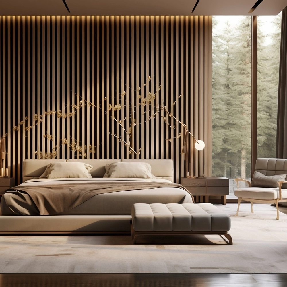 Signx Studio Interior
