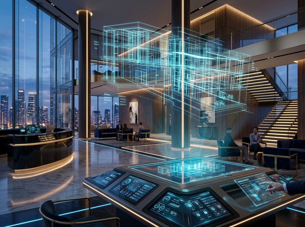 Digital Solutions - Signx Studio